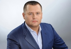 ����� ������� ��������� � ��������� ������������ ����� � ����������� �������������� �������, ������� ���� ������