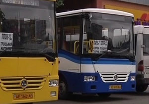 ������������� �������� �����, �� ��������