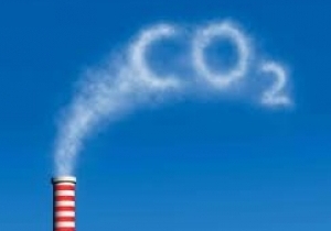 ���������� � �������� 25 ���������� ������� ���������������� - ������ � ����� �������