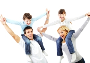 ���������� ������ �������� � �������� �������! ����� ����������, ������� ��� ����������������� � 150 ���!