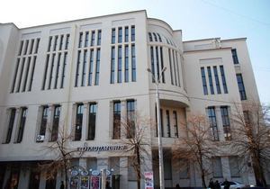 ����� ��������� �������: ��������������� ���������� �� ����������