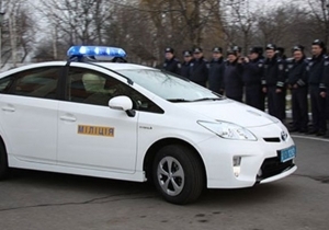 ������� ���������� ����� ������� � ���������������