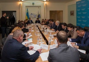 ����� Գ����� ���� ������� ���������������� �������� ��������� ��� ������