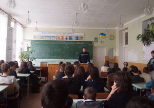 ����������������� ���������� ����� ���������� �� �������