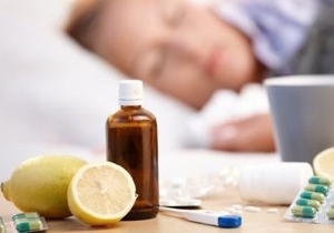 ������ �������� ������ � ��������������� ���