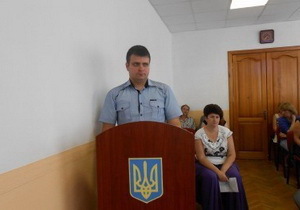 � ���������������� ������ ��������� ������������� � ��������� ���������� ���������� ������������ ��������������