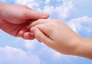 ��������� ������������ ����� �����: � ̳����������� ������� ��������� �������