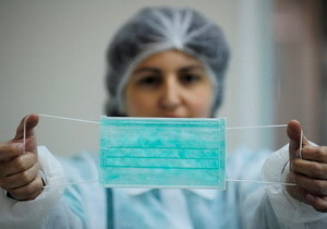 ������������������ ����� �� ������ � ���������������� �� ��������