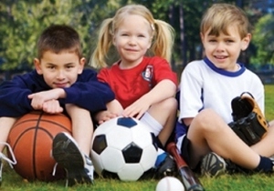 ��� �� ��������� ������� ��� ������ ���������� ������