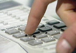 ������ ������������� ������ ���������������� ����� ����������� ������ ���� ��������� �����