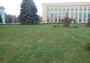 � ���������������� �������� ������� �� ������ ��������� ����������� ������������� ��������� 