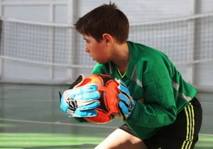 ����������������� ��������� �������� ��������� �� �������