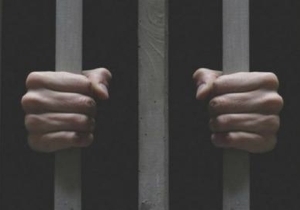 �������������� ����������� � ������������ ���������� �� ������������� � ��������