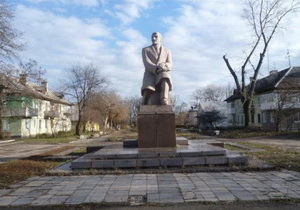 ������ ���������� ��������� ������ ������ ���������������� � ���� ������ ����� �������� ���������