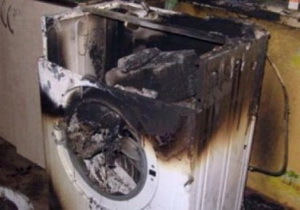 �������� ��������� � ���������� ������ ������� � ������ � ����������������