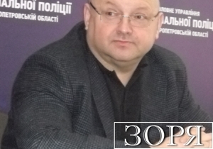 ����������� ������� ���������������� ����������� �� 36%