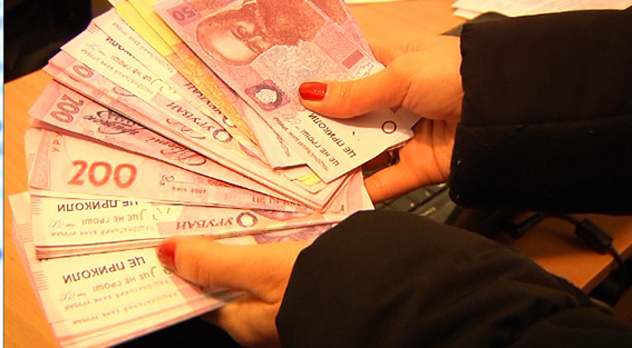 ���������������� ������ ��������� ��������, ��� ��������� ����� �����