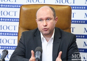 ��������������� ���������� ��������� ������� ������� �� ������������� ����������������� ������