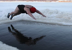 ��� � ���������������� ����� ��������� ��������� � ���� �� ��������