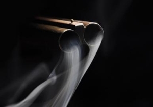 ������������� ������� ����������� �������, �� ��������� �������� ��������� �������