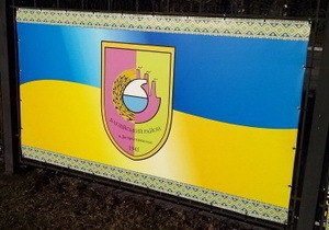  ������ ���������������� ��������� ������������� ���������� ����� � �������������