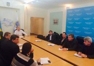 �� ������� �������� ������� ����������� ������������ ��������