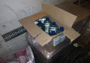 �� ��������� ��������� ����������, ����������� �������� 600 ������ �������������� ������