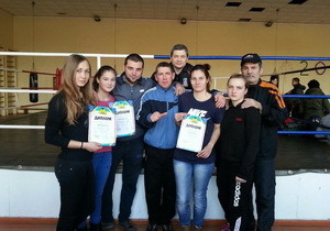 ��� ������ ����� ������ ������� �� ���������������� �� ���������� ������� �� �����