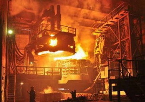 ��-�� �������� ����� � ������������� ����� ����������� ����������� �� �������� ���� � �������