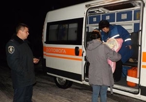 � ���������� ����������� �������� ������� ����������������� �� ��������