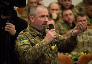 ����� ������� ������� � ����� �������� ���������� � �����