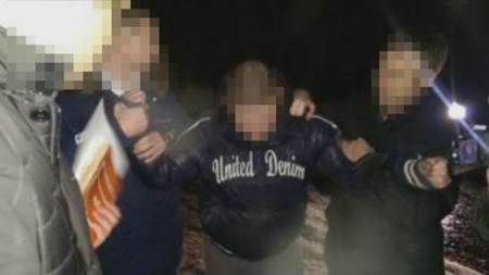 ��� ��������� �� ������ ����������� ������������ ������ �� ������������ ����������� ���������������