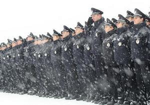 ����� ��������� ��������� ������������������ ������� ������ �������� � 2016 ����, - ���� ��������