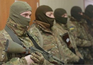 �� ��������������� ����� ������ �����������