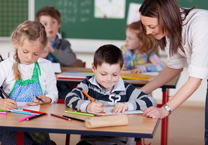 � ������ ���������������� ������� 23 �������������� ������