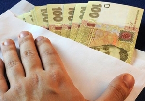 � ���������������� ������� ���� ����������� ��������� ��� ��������� ������