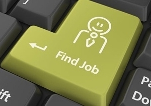 ����� �����: ������������ ����� �� ������� �������