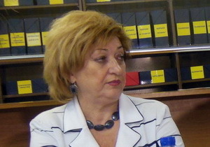 ����� � ������ ���� ���������������� �� ������ �� �������������