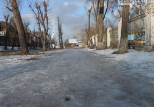 ����� ����� ���������������� �� ������ ����� �������� ��������