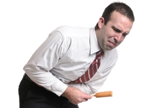 ���������� �� �������� ��� ���� � ��������. ������ 1 ������ ������ �� ������� � 30%