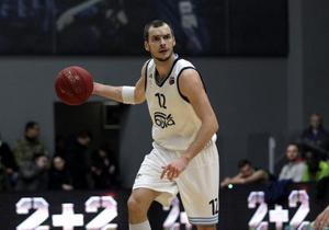 �� ������ ������� � ����� 4-� ����� ���������