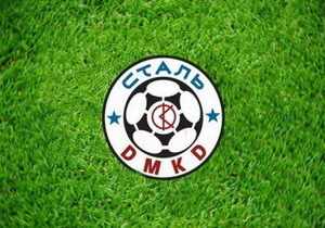 ����������������� ������� ����� �� �������