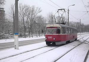 ������� � ���������������� ����������� �������� �������� � ������ ������