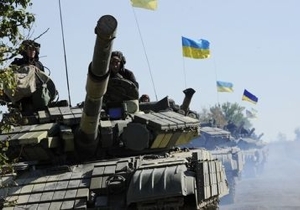 ���������� ��������� ����� ������-���������������� ������� �������