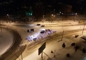 ������� ��������������� ��������� ������ ��������� � �������� ����� ������ �� ���������