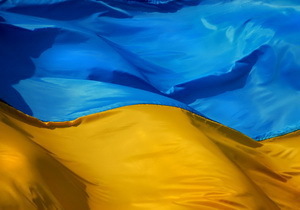 ��������������� ������� ���� ���������� �������