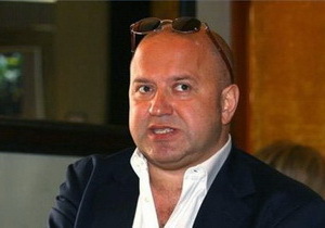 ������� �����: 