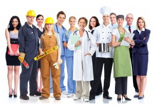 ����� ��������� ������������ � ����������������