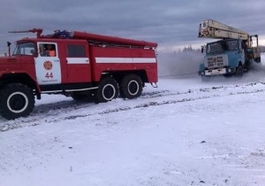 ���� ����������������: ���������� � ��������� ����� � ���������������� ���������� �������