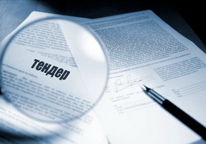 ����������� ��� ������������������ ��������� �������� �� ������� � ������� ����� 12 �����������